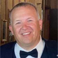 Sukup Manufacturing Co. Employee Jason Arndt's profile photo