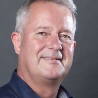 ROBOTECH A/S Employee Olaf Høltzermann's profile photo