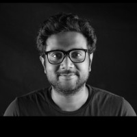 Alok Mohan Email & Phone Number