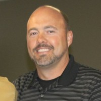 Education Market Association (EDmarket) Employee Richard Davidson's profile photo