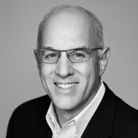 Signature Back Office Solutions Employee Troy Fields's profile photo
