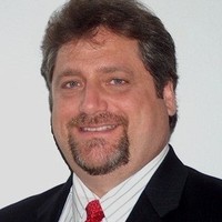 3K Technologies Employee John Viele's profile photo