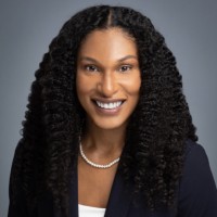 Victoria Wheeler Email & Phone Number