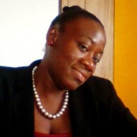 Tokeet Employee Simone George's profile photo