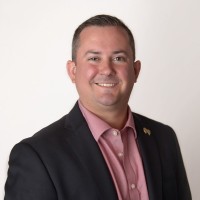 Re/Max Solid Gold Realty (II) Ltd. Employee Gordon Wallace's profile photo