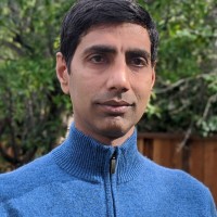 Anurag Agrawal Email