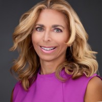 Joy Bryant Email & Phone Number