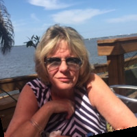 Fairfax Family Practice Center Employee Sandy Cave's profile photo