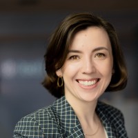 Pepric Employee Katerina Khodunova's profile photo
