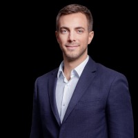 Johannes Stiegeler Email