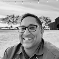 Aceable Employee Neil Seth's profile photo