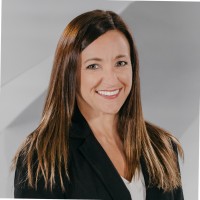 Crystal Freeman Email & Phone Number