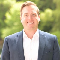 Joseph Albrecht Email & Phone Number