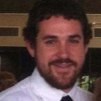 Daniel Langston Email & Phone Number
