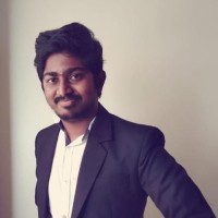 Sathish . Email