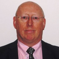 Gary Humphreys Email & Phone Number