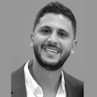 Serviceplan Group Middle East Employee Amr Gabr's profile photo