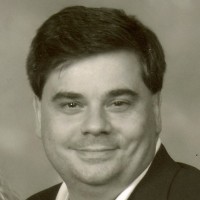 TGG Solutions Employee Michael Conway's profile photo