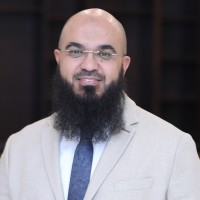qeema Employee Muhammad Ezzat's profile photo