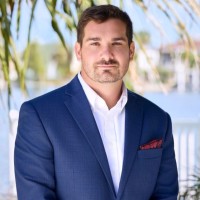 Shawn Sagastume Email & Phone Number