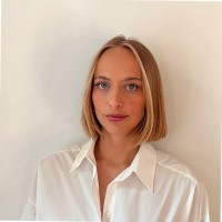 Clara Lambrughi Email