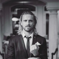 famous.ai Employee Terry Shand's profile photo