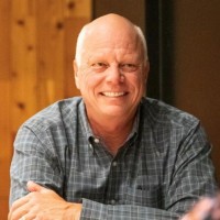 National Pork Board Employee Kevin Sheehan's profile photo