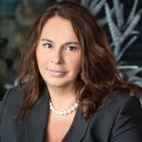 Porsche Romania Employee Simona Albulescu's profile photo