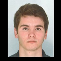 SUBLIME Energie Employee Raoul Fayet's profile photo