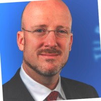 TU Bergakademie Freiberg Employee Helmut Mischo's profile photo