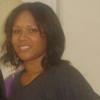 HABC Employee Mia Scott's profile photo