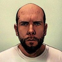 Forsite Employee Evgeniy Zverev's profile photo