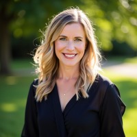 TradeStation Employee Nicole Goodman's profile photo