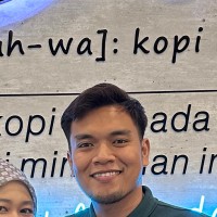 Mohamad Syafiq Email