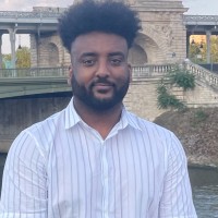 Alex Meleka Email & Phone Number