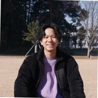 Daisei Yoshida Email