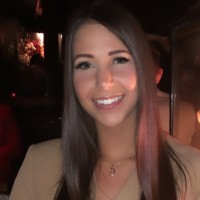 SalonInteractive Employee Danielle Salemi's profile photo