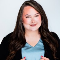Haven Realty Capital Employee Donna Skipworth's profile photo
