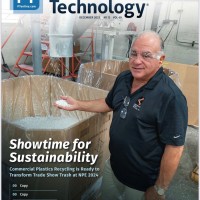 San Rafael Import Company Employee Ben Benvenuti's profile photo