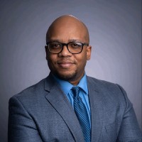 Akeem Marsh Email & Phone Number
