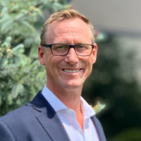 Steve Carroll Email & Phone Number