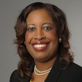 Lisa Wade Email & Phone Number