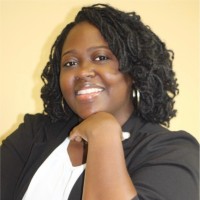Lakeia Kirksey