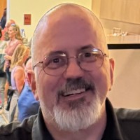 Self Employed Employee Donald Lapointe's profile photo