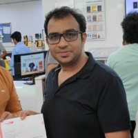 Rajiv Surendran Email