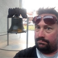 GEC2 Inc. Employee Cescp Chst Ryan Shay Stsc's profile photo