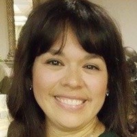 Premier Infusion and Healthcare Services, Inc. Employee Elizabeth Correa's profile photo