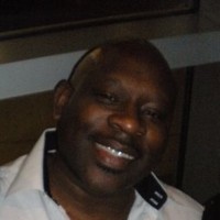 Park Place Dealerships Employee Greg Mayfield's profile photo