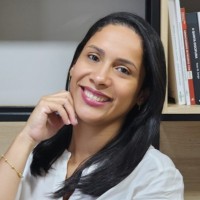 PreparaRH Soluções Employee Kesley Priscila Tavares's profile photo