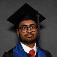 Accel1 Employee Sourish Avasarala's profile photo